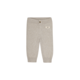 Baje Studio Pants Valero - Taupe Cafe