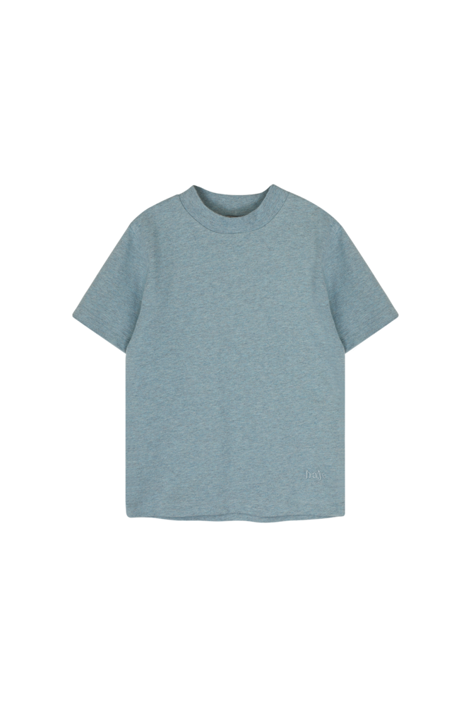 Baje Studio Shirt Adrian - Blue Sea