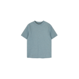 Baje Studio Shirt Adrian - Blue Sea