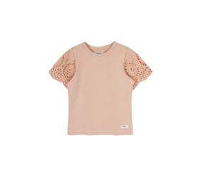 Baje Studio Shirt Bless - Rose Cafe