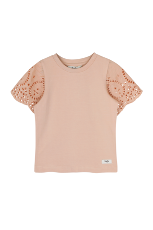 Baje Studio Shirt Bless - Rose Cafe