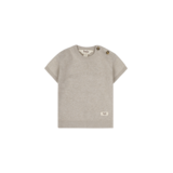 Baje Studio Shirt Cruz - Sand Melange