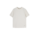 Shirt Leon - White Coconut