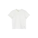 Baje Studio Shirt Moss - White Cloud Baje Studio Shirt Moss - White Cloud