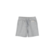 Baje Studio Short Gaucin - Grey Melange