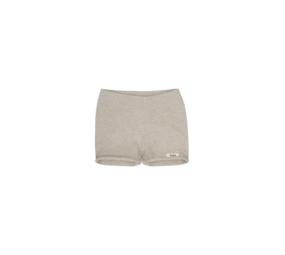 Baje Studio Short Sebastian - Sand Melange