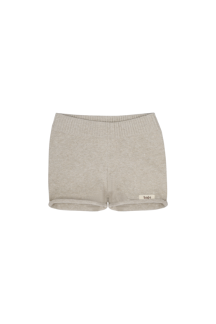 Baje Studio Short Sebastian - Sand Melange