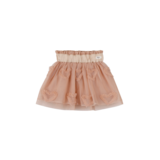 Baje Studio Skirt Cedeira - Rose Cafe