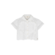 Baje Studio Top Louni - Off white