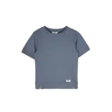 Baje Studio Shirt Mylo - Blue Sky Baje Studio Shirt Mylo - Blue Sky