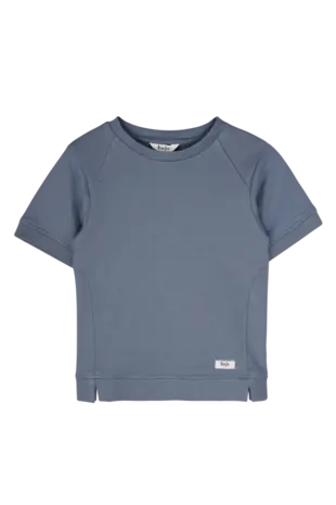 Baje Studio Shirt Mylo - Blue Sky