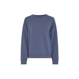 MSCH Ima Q Sweatshirt - Vintage Indigo