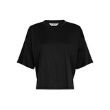 MSCH Moa Melea Tee - Black
