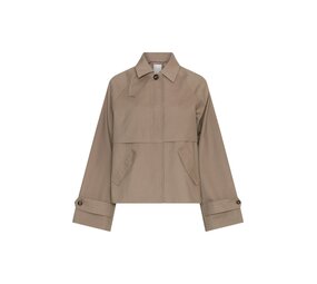 MSCH Svada Jacket - Mountain Trail