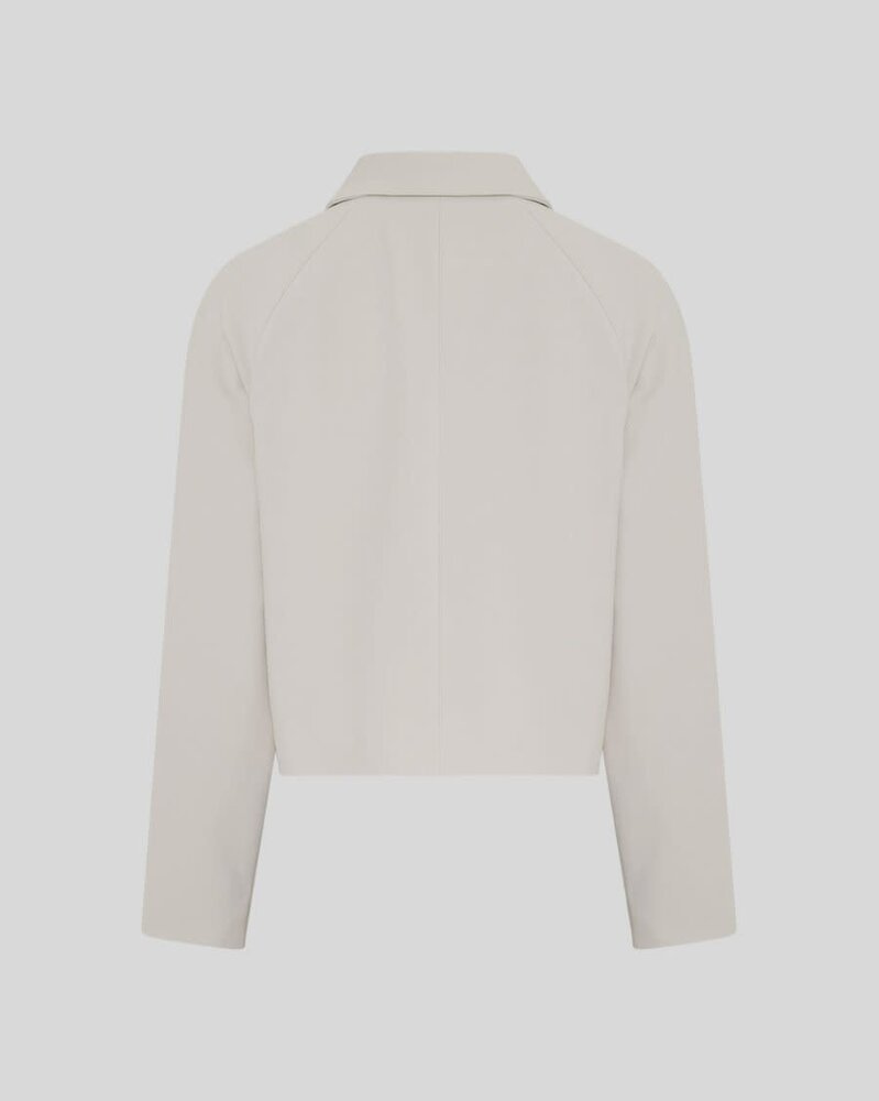 MSCH Zeta Michelle Jacket - Peyote