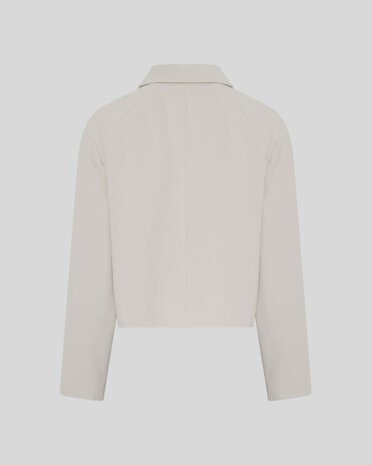 MSCH Zeta Michelle Jacket - Peyote