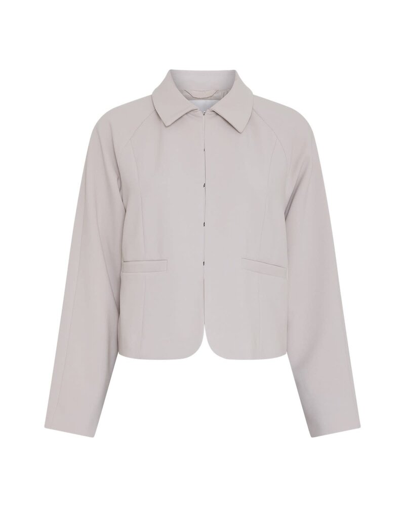 MSCH Zeta Michelle Jacket - Peyote