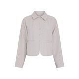 MSCH Zeta Michelle Jacket - Peyote