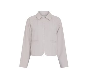 MSCH Zeta Michelle Jacket - Peyote