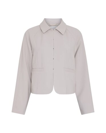 MSCH Zeta Michelle Jacket - Peyote