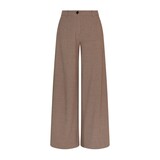 MSCH Darina Pants - Mount Trail Mel
