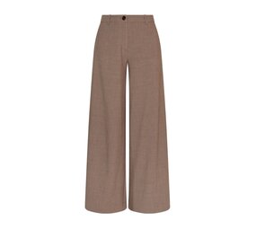 MSCH Darina Pants - Mount Trail Mel