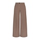 MSCH Darina Pants - Mount Trail Mel