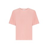 MSCH Jacey Belle Tee - Candle Peach