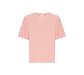 MSCH Jacey Belle Tee - Candle Peach