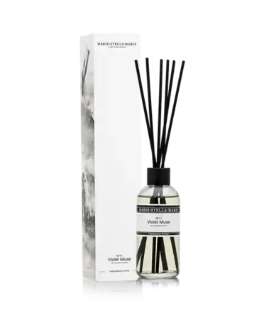 Marie-Stella-Maris Fragrance Sticks Violet Muse 100 ml