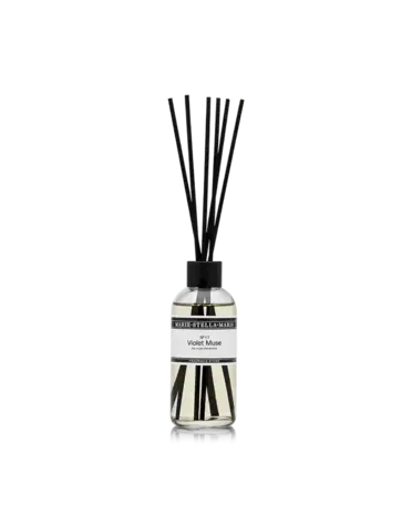 Marie-Stella-Maris Fragrance Sticks Violet Muse 100 ml