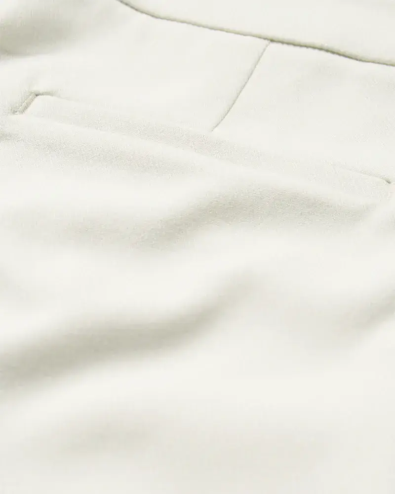 Cph Muse Tailor Pants - Jet Stream