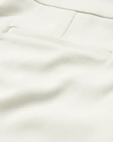 Cph Muse Tailor Pants - Jet Stream