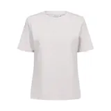 Cph Muse Muse Tee - Jet Stream