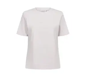 Cph Muse Muse Tee - Jet Stream Cph Muse Muse Tee - Jet Stream