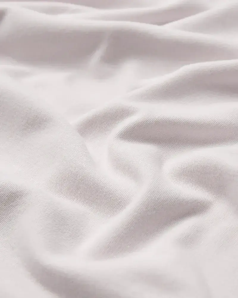 Cph Muse Muse Tee - Jet Stream Cph Muse Muse Tee - Jet Stream