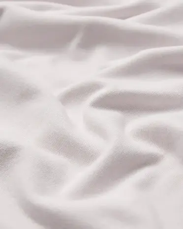 Cph Muse Muse Tee - Jet Stream Cph Muse Muse Tee - Jet Stream