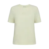 Cph Muse Muse Tee - Green Essence