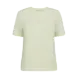 Cph Muse Muse Tee - Green Essence