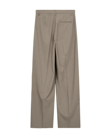 Cph Muse Tailor Pants - Winter Twig Melange Cph Muse Tailor Pants - Winter Twig Melange