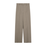 Cph Muse Tailor Pants - Winter Twig Melange Cph Muse Tailor Pants - Winter Twig Melange