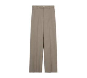 Cph Muse Tailor Pants - Winter Twig Melange Cph Muse Tailor Pants - Winter Twig Melange
