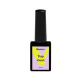 Maniac. Top Coat - Shine
