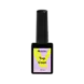 Maniac. Top Coat - Shine