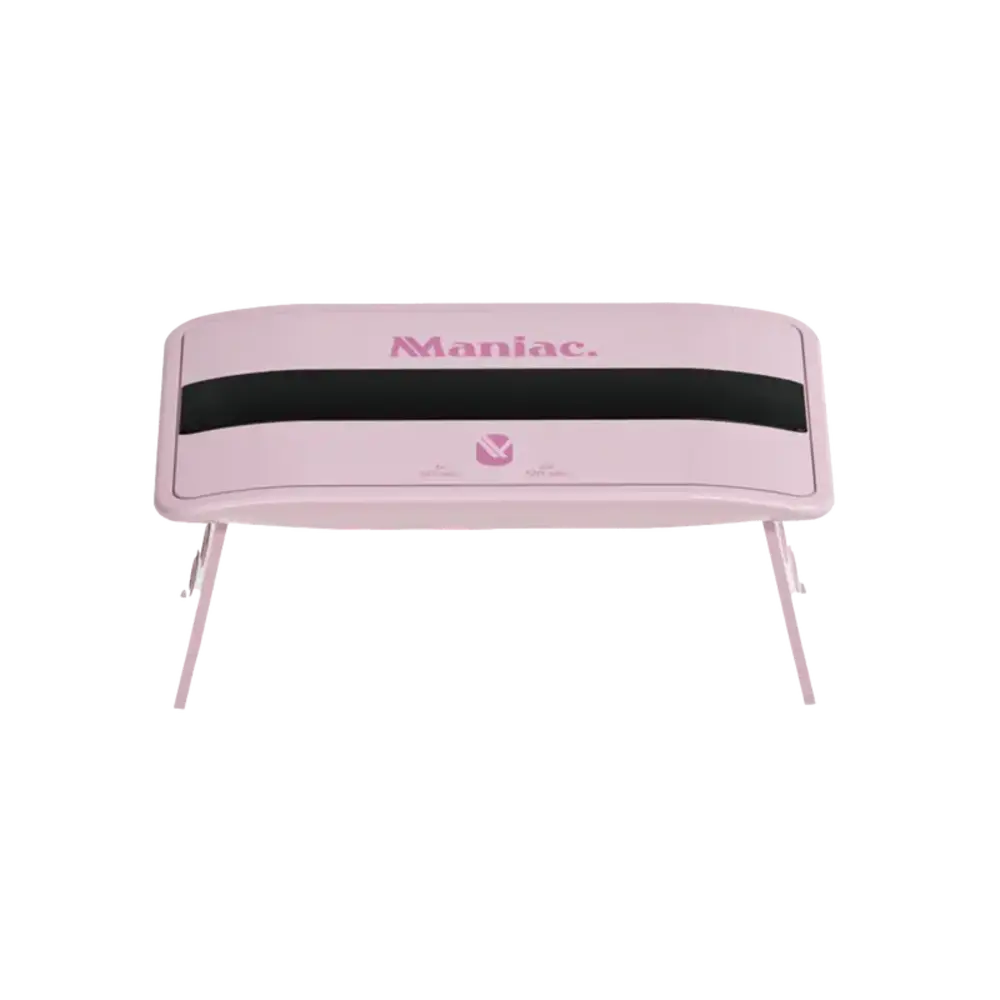 Maniac. Mini LED Lamp