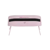 Maniac. Mini LED Lamp