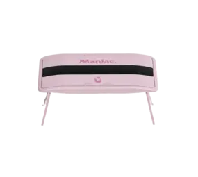 Maniac. Mini LED Lamp