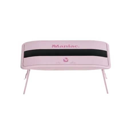 Maniac. Mini LED Lamp