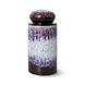 HK Living Storage jar - Yeti