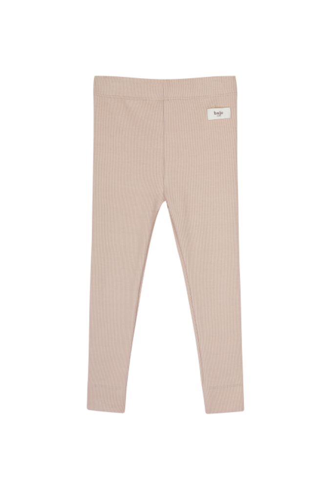 Baje Studio Legging Zaida - Rose Cafe